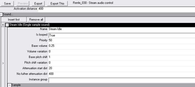 attenuation_sound.jpg (49.13 KiB) Visto 42998 veces attenuation_sound.jpg