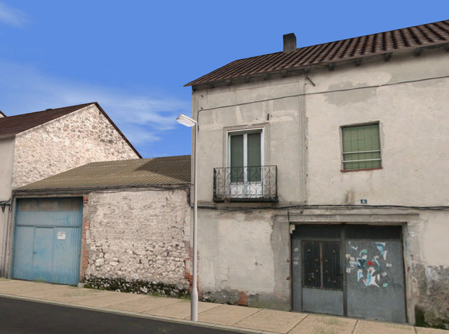 TS105.jpg (174.34 KiB) Visto 22772 veces TS105.jpg