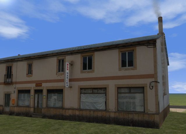 TS106.jpg (100.02 KiB) Visto 26057 veces TS106.jpg