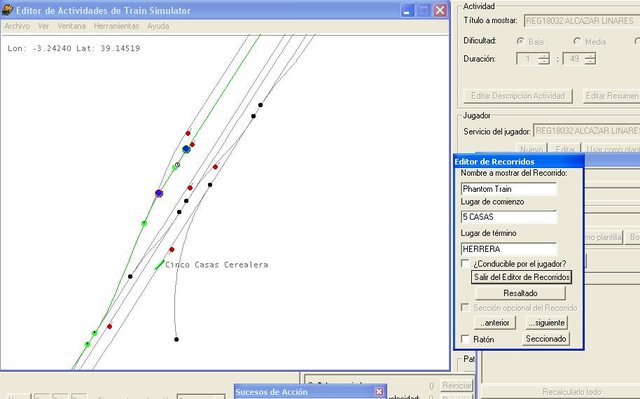 EDITOR MSTS.JPG (64.47 KiB) Visto 7208 veces EDITOR MSTS.JPG