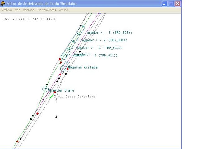 EDITOR MSTS 1.JPG (33.2 KiB) Visto 8661 veces EDITOR MSTS 1.JPG