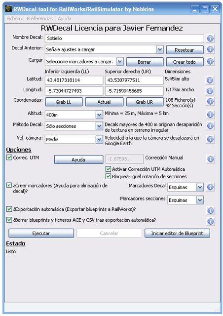 RW_Decals.jpg (119.96 KiB) Visto 51568 veces RW_Decals.jpg