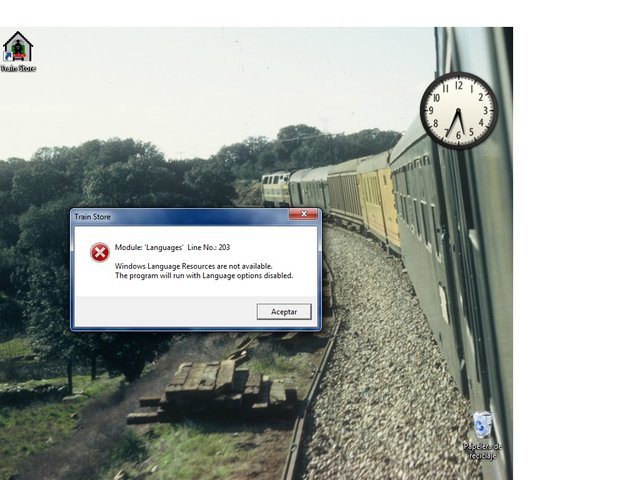 train store.jpg (192.35 KiB) Visto 13392 veces train store.jpg