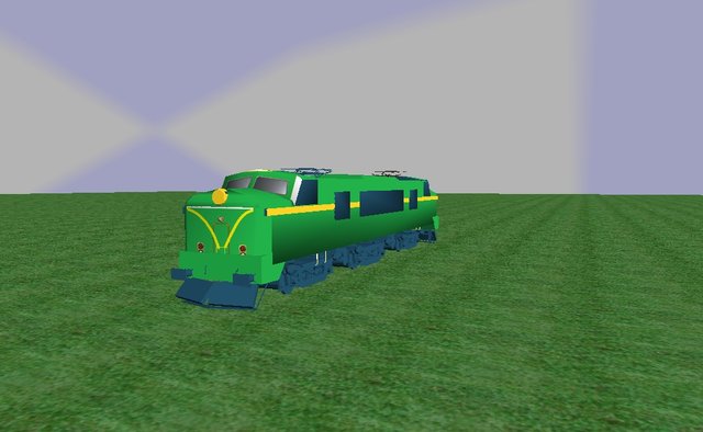 SFCAN017.jpg (159.67 KiB) Visto 29152 veces SFCAN017.jpg