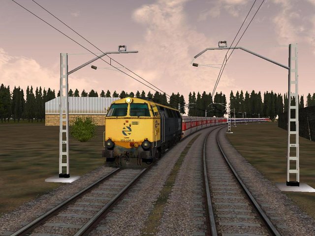 564996_473637776014243_1651395964_n (1).jpg (99.75 KiB) Visto 42260 veces 564996_473637776014243_1651395964_n (1).jpg