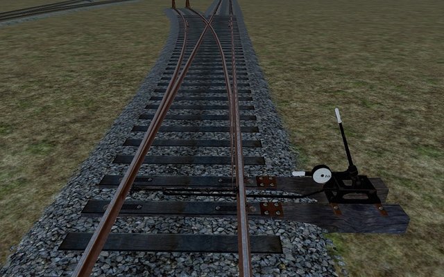 2013-10-24_00004.jpg (176.49 KiB) Visto 52836 veces 2013-10-24_00004.jpg