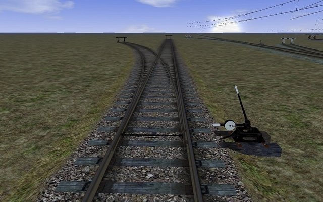 2013-10-24_00001.jpg (151.81 KiB) Visto 54758 veces 2013-10-24_00001.jpg