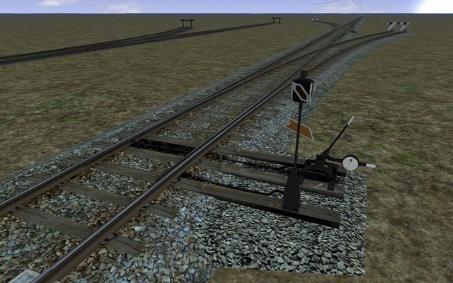 2013-10-24_00003.jpg (179.07 KiB) Visto 48688 veces 2013-10-24_00003.jpg