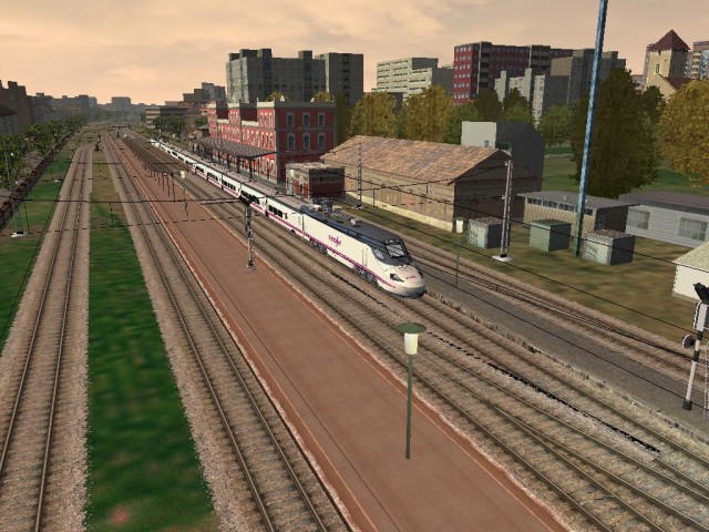 LESAPA.JPG (168.69 KiB) Visto 24696 veces LESAPA.JPG