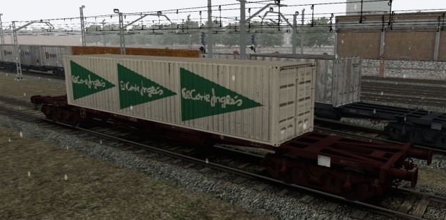 mmc1-oxido.jpg (180.54 KiB) Visto 32063 veces mmc1-oxido.jpg