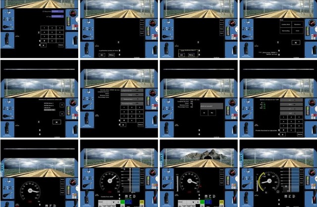 130.jpg (191.72 KiB) Visto 27184 veces 130.jpg