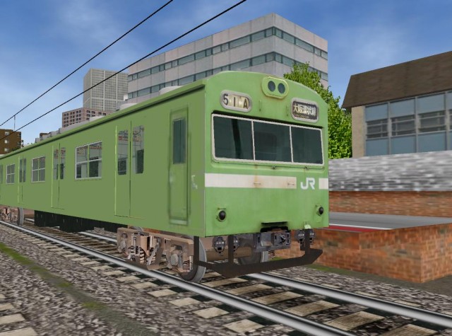 103 (2).jpg (113.27 KiB) Visto 38611 veces 103 (2).jpg