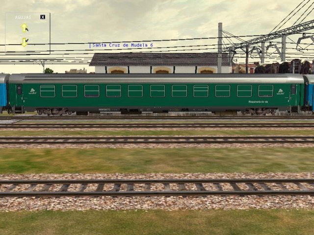 TECNICOS1.JPG (102.84 KiB) Visto 14185 veces TECNICOS1.JPG