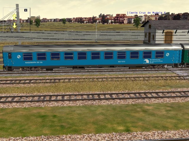 TECNICOS2.JPG (114 KiB) Visto 13001 veces TECNICOS2.JPG