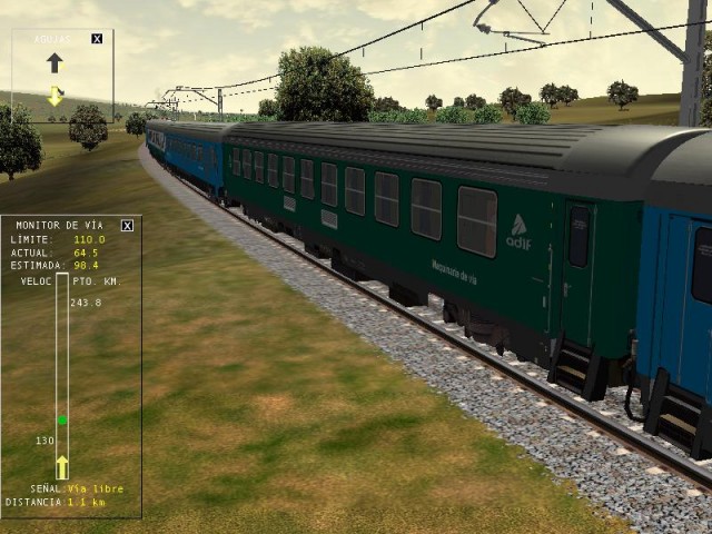 COCHES TECNICOS.JPG (91.63 KiB) Visto 12993 veces COCHES TECNICOS.JPG