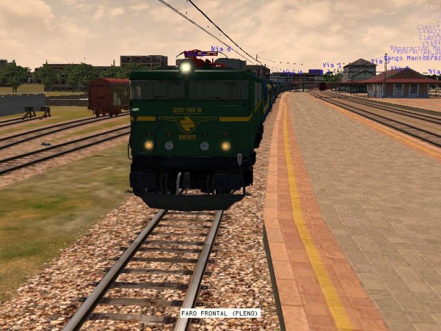 269-061-8 ENCABEZANDO EL GARCIA LORCA.JPG (95.66 KiB) Visto 26781 veces 269-061-8 ENCABEZANDO EL GARCIA LORCA.JPG