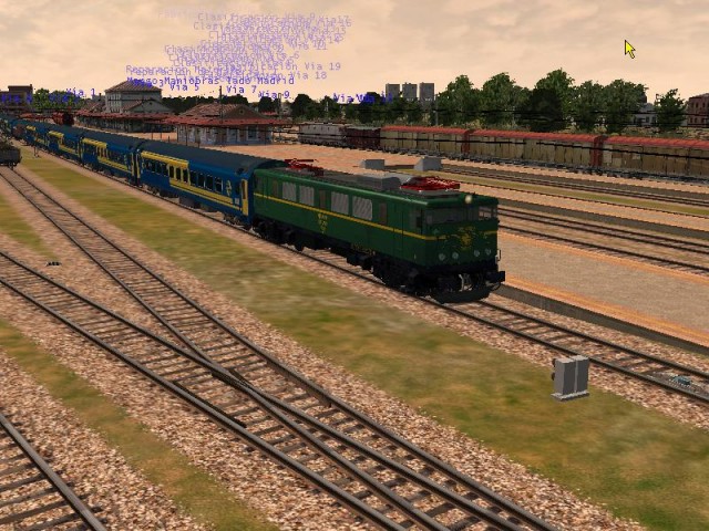 GARCIA LORCA A LA DERECHA EL PAQUETERO CON LA 7600.JPG (121.19 KiB) Visto 26764 veces GARCIA LORCA A LA DERECHA EL PAQUETERO CON LA 7600.JPG