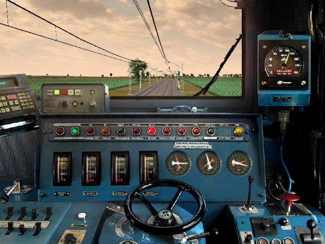 CAB LOC 269-061-8.JPG (92.18 KiB) Visto 26797 veces CAB LOC 269-061-8.JPG