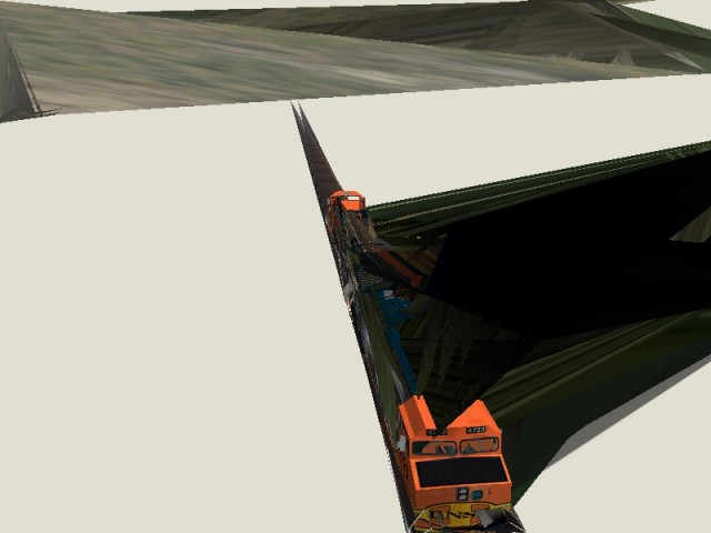 Sin título.jpg (72.85 KiB) Visto 9785 veces Sin título.jpg