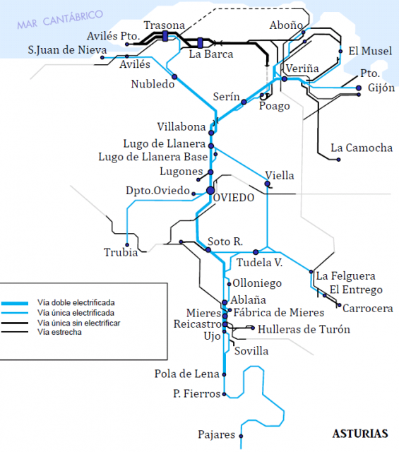 ASTURIAS.png (71.92 KiB) Visto 116681 veces ASTURIAS.png