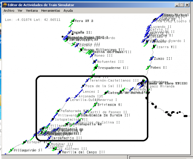 PANCORBO1.png (36.88 KiB) Visto 99695 veces PANCORBO1.png