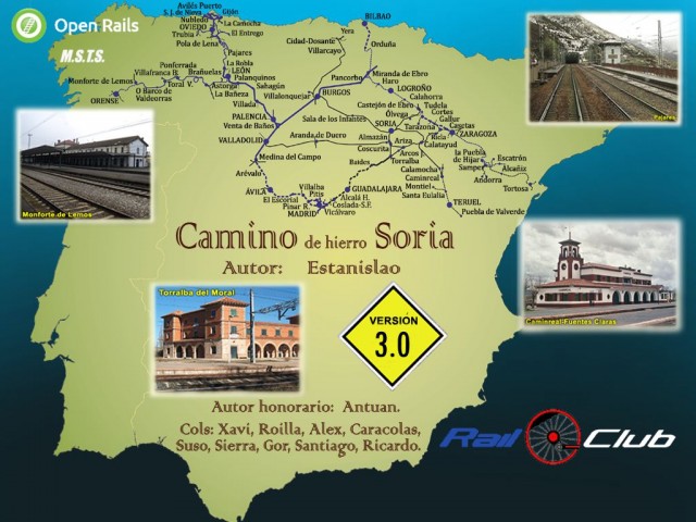 caratula.jpg (142.33 KiB) Visto 99623 veces caratula.jpg