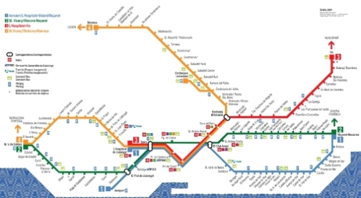 mapa renfe-cercanias barcelona.jpg