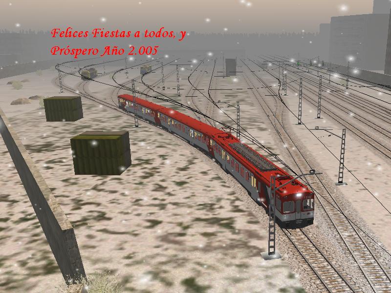 Navidades ferroviarias.JPG