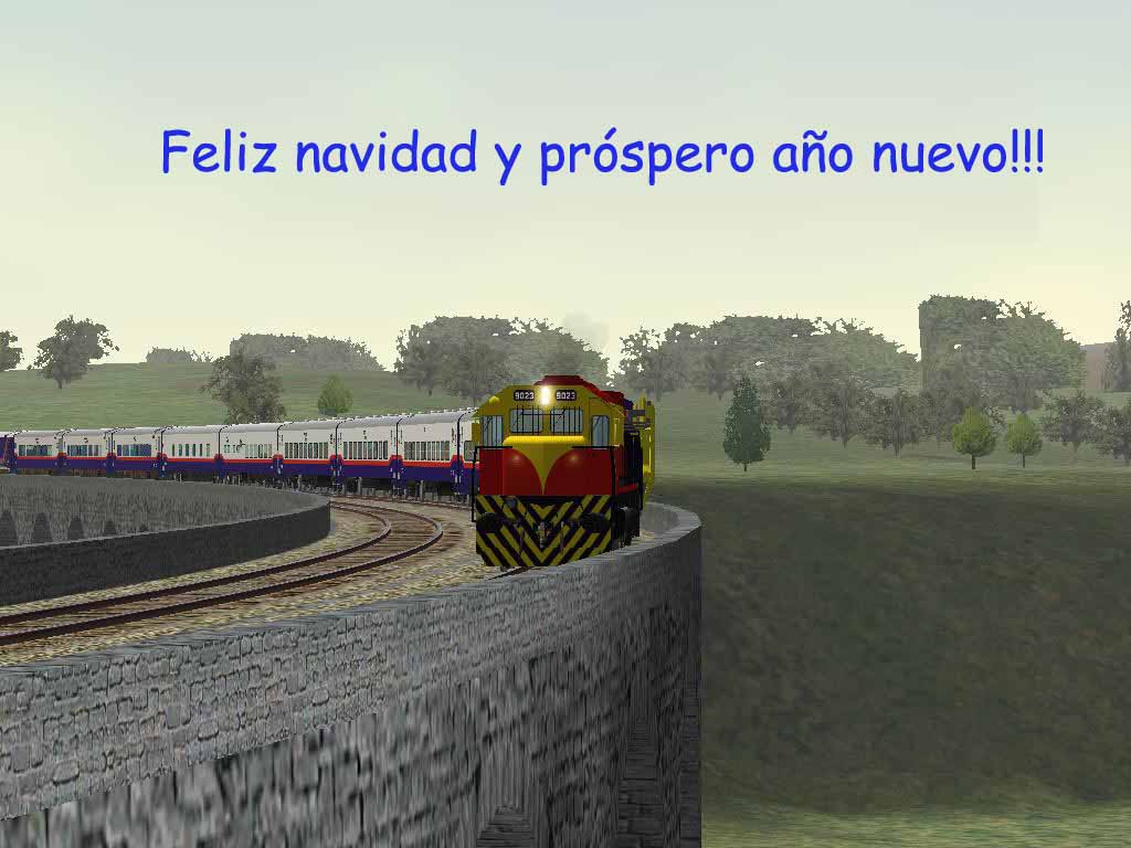 navidad.jpg