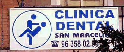 Clinica_Dental.jpg