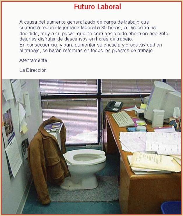 futuro_laboral.jpg