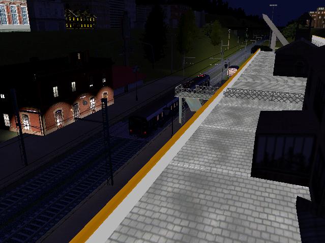 tren nocturno.JPG