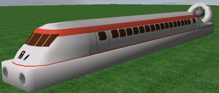 Aerotren.jpg