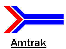 Amtrak_Logo.gif