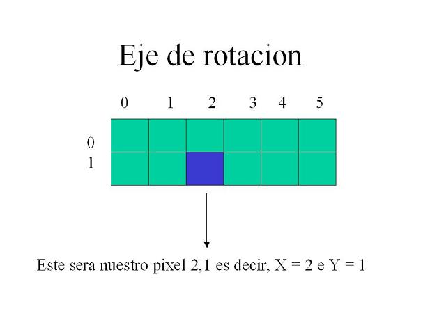 foto 4.jpg