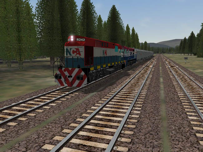 Alco NCA.JPG