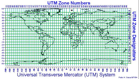 Zonas UTM.jpg