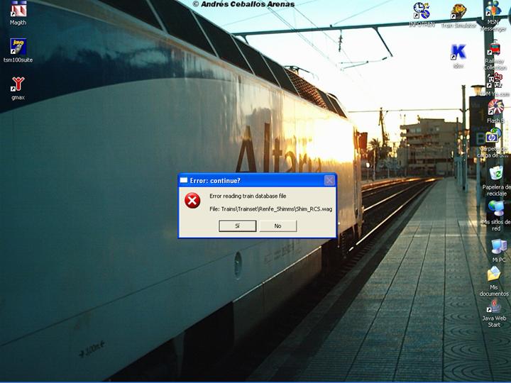 error S trainsim aeroport-sants.jpg