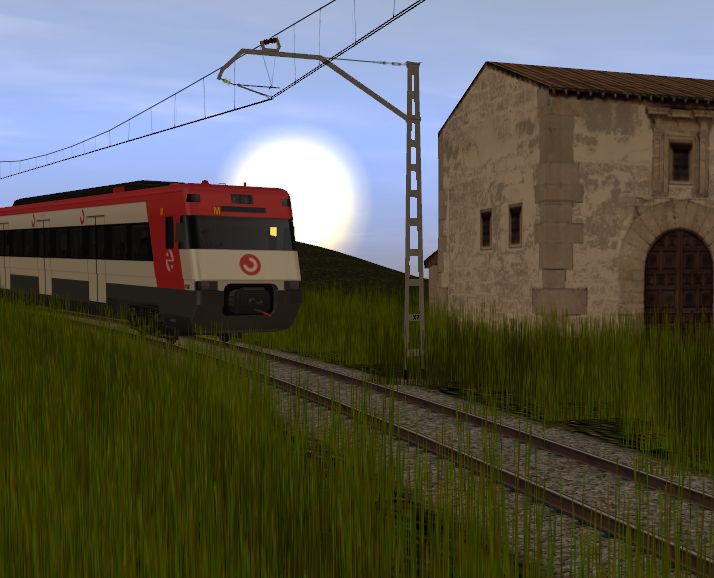 trainzfoto.jpg