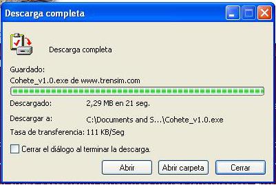 Descarga3100.JPG