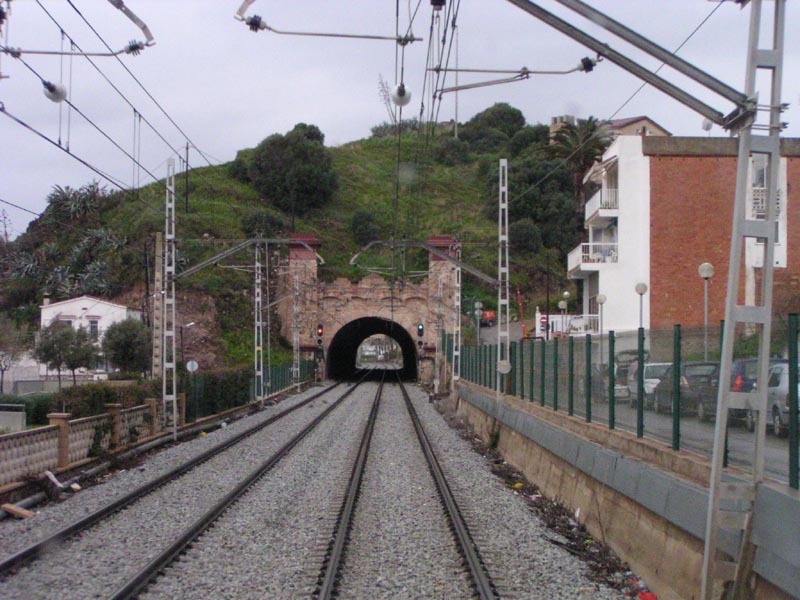 Montgat-norte.jpg