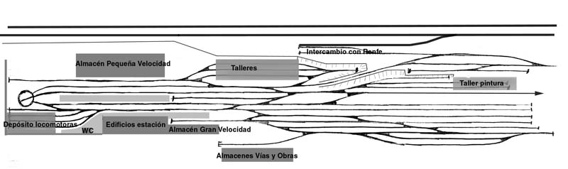 Oviedo-Económicos.jpg