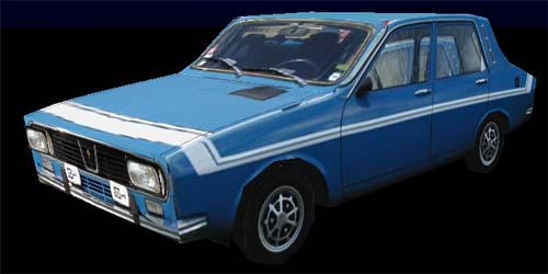 R12Gordini.jpg