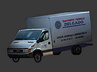 Iveco.gif