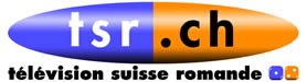 logo_tsrch.jpg