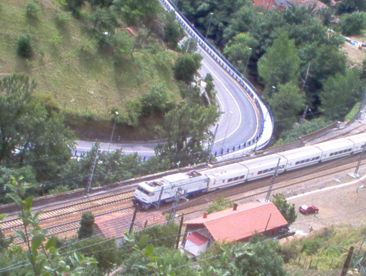 PUENTE DE LOS FIERROS 010.jpg