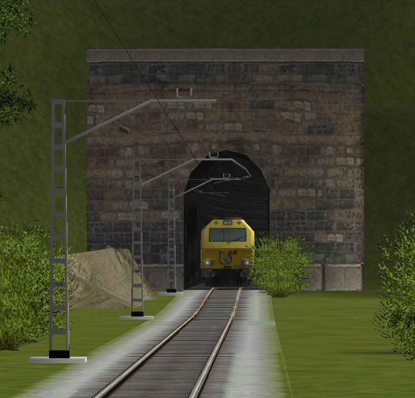 TUNEL.jpg