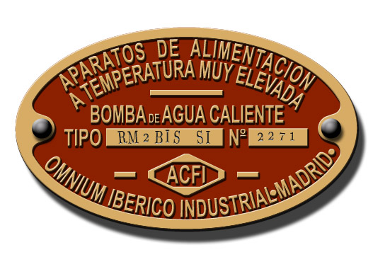 placa_bomba_ACFI_2271.jpg