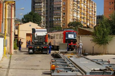 Pulsa aquí para ver la imagen a tamaño completo