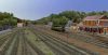 070 - Steam on the Sierra - Via Ancha (Ablaa).jpg